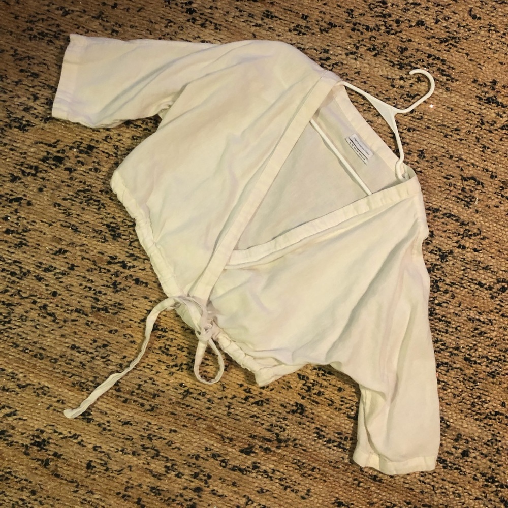 Urban outfitters Top